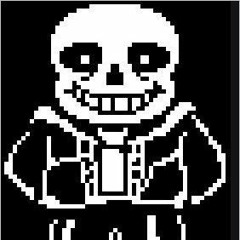 Judgment time trio - Triple The Bad Time (vs Fell sans, Classic sans, Outer sans.