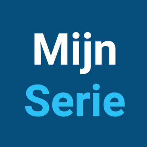 S07E04