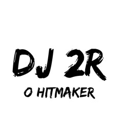 ==OI CADE AS DIABINHA DE UNAMAR (DJ 2R O HITMAKER)==
