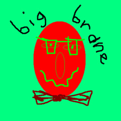 hoamwurkstudeehaard