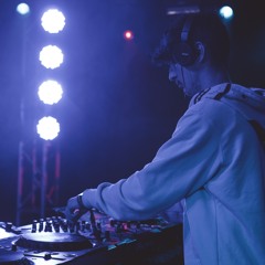 VARNI IN THE MIX : V1 (TRACKLIST @ 1K)