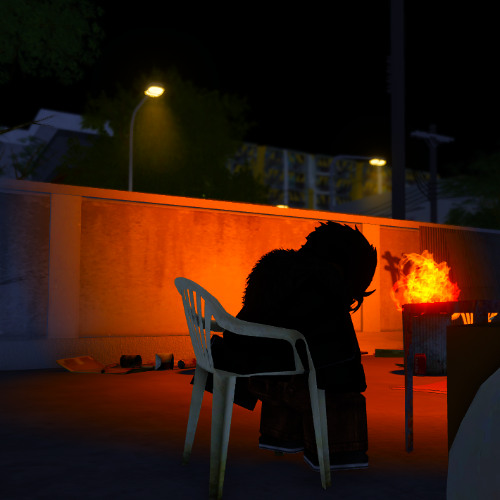 COCAINEBAD