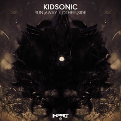 Kidsonic - Other Side
