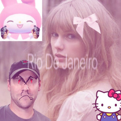 SCOOTERS (BOPCITY FANSONG)