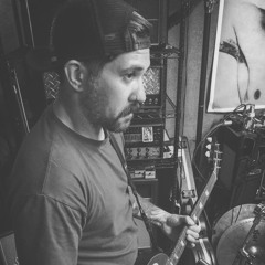 Stream Plans For Revenge music | Listen to songs, albums