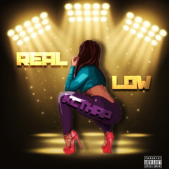 Real Low (prod. by energy)