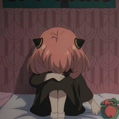 MANYAO MIX 2025 🌙🚀 ANYA SAD PART II - DADA GUA PEGEL