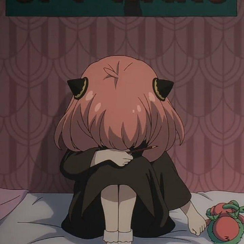 MANYAO MIX 2025 🌙🚀 ANYA SAD PART II - DADA GUA PEGEL