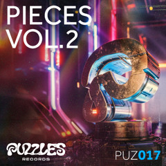 Sputyan - Feeling The Shift (Original Mix) [PREVIEW]