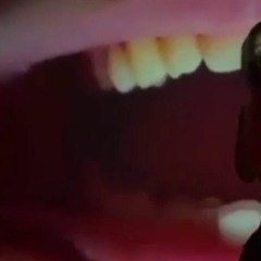 <dotyk - podkład v1