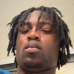 Kyle Richh x Jah Woo - Guap (Official Unreleased)