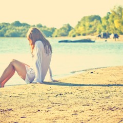 Don't Leave me hanging - EDMPROD REMIX