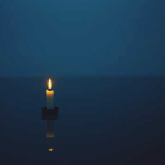 Take this Weight (Remastered)