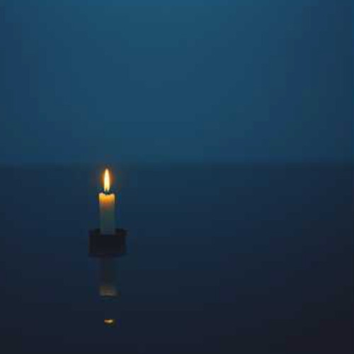 Take this Weight (Remastered)