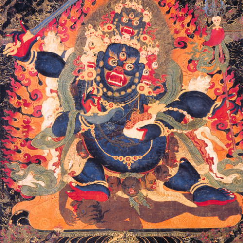 Cosmic Disco Mixtape_August2025