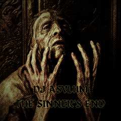 The Sinner's End