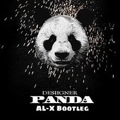 Desiigner - Panda (ALX Bootleg) FREE DL!