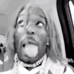 Lil Uzi vert - Its Lil Uzi Vert (Brandon)