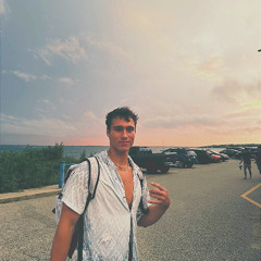 THANK YOU (Remastered)