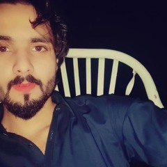 DJ Yalçın Erdilek - Lixes