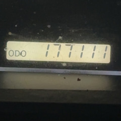 Come A Lil Undone prod. by kdp