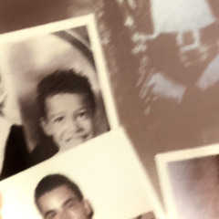 Shadoworld 𓅪 (mix)