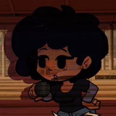 Carol V3 - Carol Roll FNF