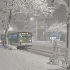 lyft w/ maree #jerseyclub