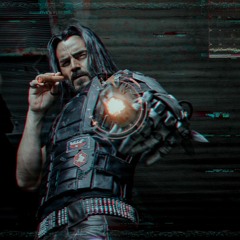 Şehinşah - Kaçarsa Vur Feat. Khontkar & Kasetcalar