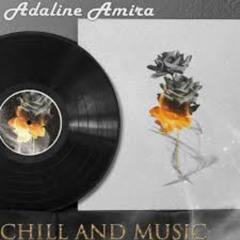 Adaline Amira - Wild Animals