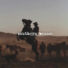 [FREE] Country Trap / Crunk / Hick-Hop type beat "Southern Bounce" (Prod. by Bubba Cliff)