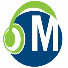 Getting Ready For The Spring Market With Sharon McNamara, Part 1 of 2