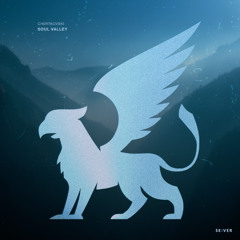 Chertkovski - Soul Valley