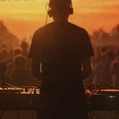 me my self and i  (Special EGO Mix)
