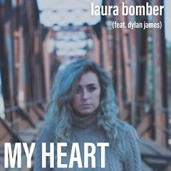 Laura Bomber - My Heart (Mama B Remix)