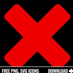 atl free beat #freeme im locke dup in atl im not free #freeme (prod favelaking)
