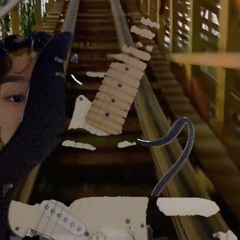 Live Forever (Acoustic Cover)