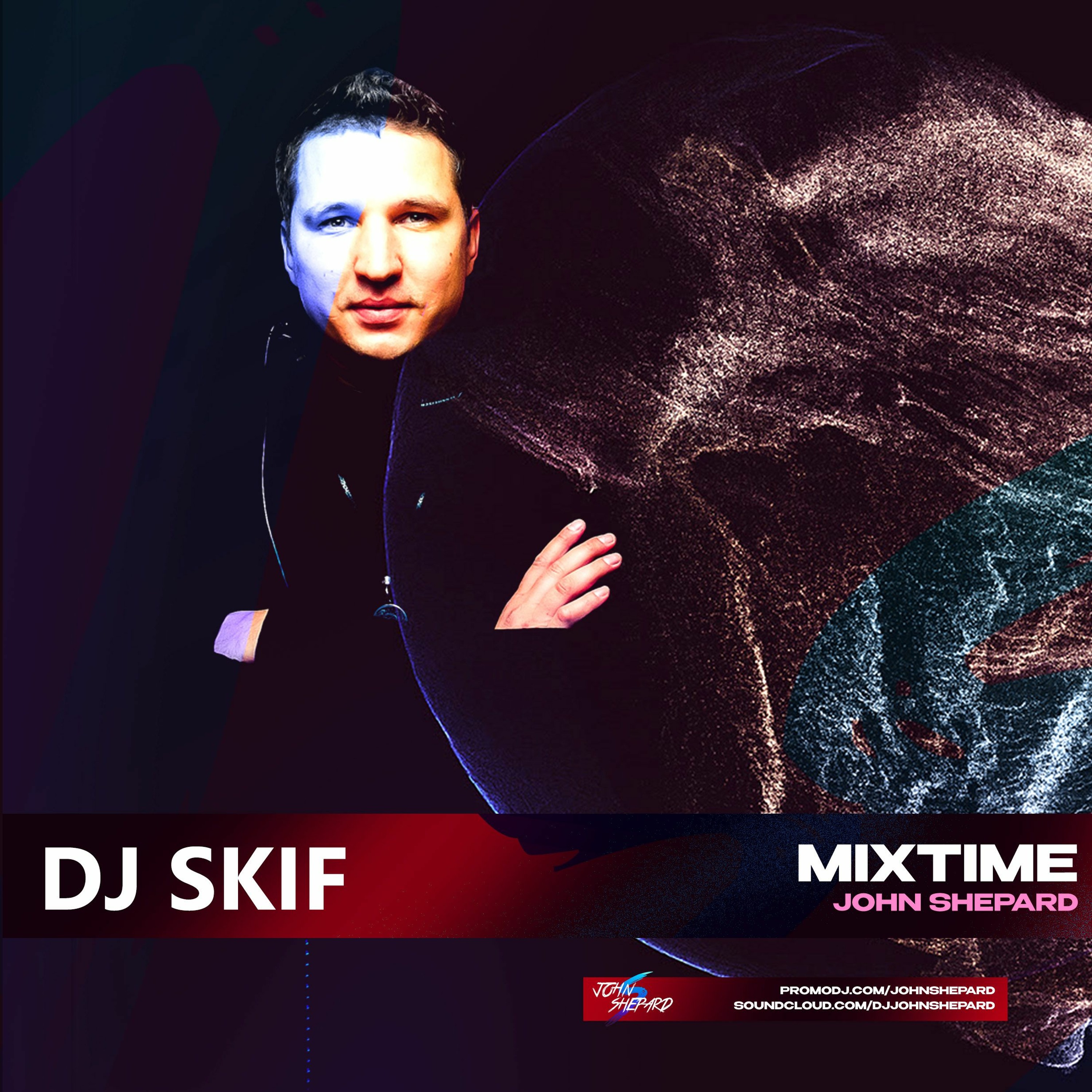 MixTime