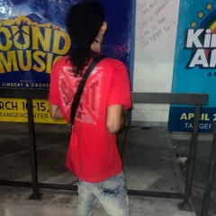 Lay Low Ft. Band$ x Jgxtta.m4a