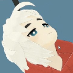 白にすべて埋めて
