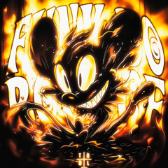 Funk do bounce (slowed)