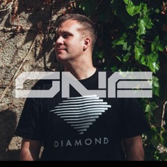 ONE-08 | AFFKT