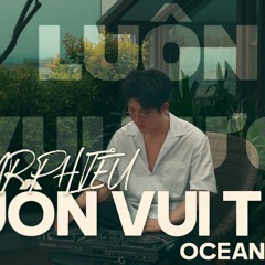 Luôn Vui Tươi #8 ( NGHE FULL VÀO LINK DƯỚI COMMENT NHÉ)