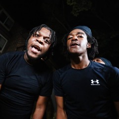 Lil Swerv & Torchh & DROSE & G Pluto & Glizzy5ive — Kapernick