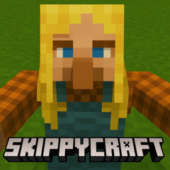 skippy craft