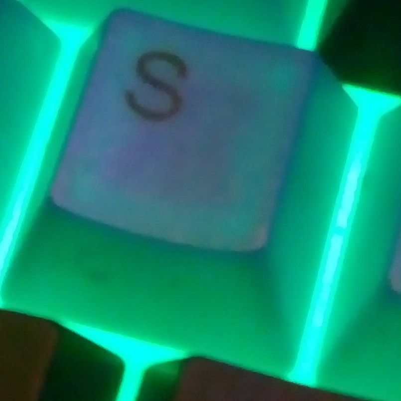 Soda Stereo – El Rito – (Remix) Nicommusiq