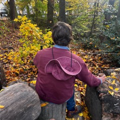 Alvarez @ Kiosk Radio 08.11.2025