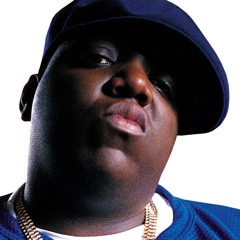 BIGGIE LONG KISS GOODNIGHT REMIX (PRODUCED BY MORROW)