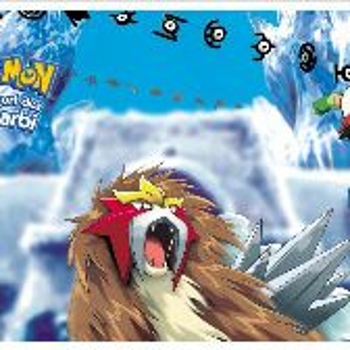Pokemon 2000 full movie online discount