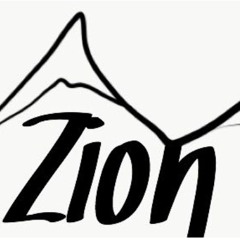 Route Zion